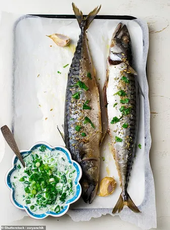 Những thực phẩm giúp kiểm soát stress