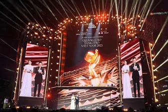 MB - Ngân hàng sáng tạo của năm 2025: Sáng tạo vì hạnh phúc con người