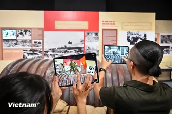 Du lịch Việt Nam: Khơi thông rào cản, quyết liệt với lộ trình bền vững