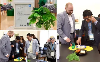 Bệnh viện Mắt Sài Gòn Cần Thơ cập nhật tiến bộ mới nhất của ngành nhãn khoa