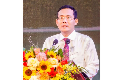 ទិស​ដៅ​ធំ​បំផុត​នៃ​ពិធី​បុណ្យ​សំ​ដៅ​ជំ​រុញ​និង​អភិវឌ្ឍ​សក្តា​នុភាព​ព្រែក​ទន្លេ​