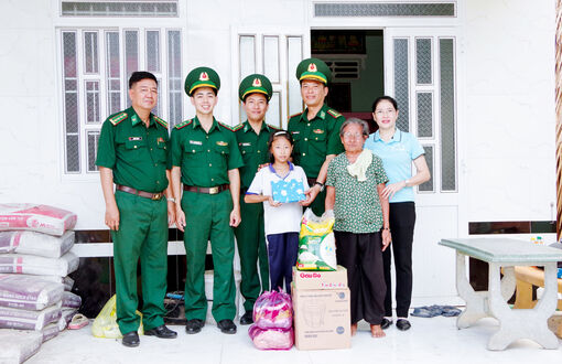 យុវវ័យ​ការ​ពារ​ព្រំ​ដែន​ពង្រីក​សមត្ថ​ភាព​បញ្ញា​ឈាន​មុខ​ ច្នៃ​ប្រ​តិដ្ឋ​ ប្តេជ្ញា​ឈ្នះ​