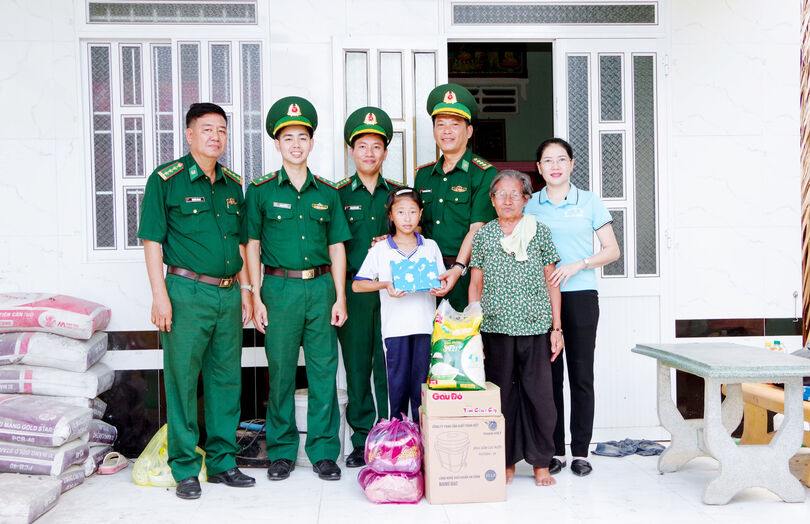 យុវវ័យ​ការ​ពារ​ព្រំ​ដែន​ពង្រីក​សមត្ថ​ភាព​ បញ្ញា​ឈាន​មុខ​ ច្នៃ​ប្រ​តិដ្ឋ​ ប្តេជ្ញា​ឈ្នះ​