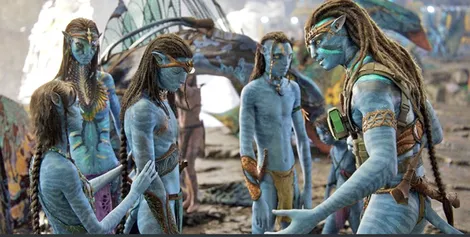 “Avatar 3” tiếp tục làm hài lòng người hâm mộ