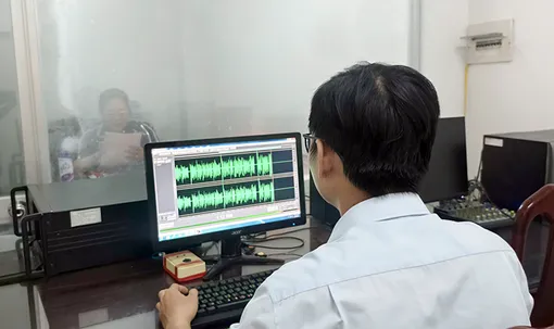 Bộ trưởng Bộ Văn hóa, Thể thao và Du lịch trả lời kiến nghị của cử tri TP Cần Thơ