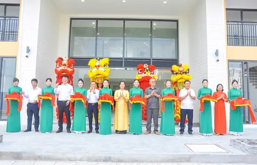 Huy động tối đa nguồn lực đầu tư nhà ở xã hội