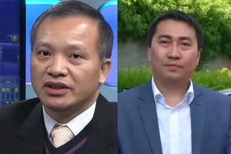 Bài cuối: Bảo vệ quyền tài phán, không chấp nhận bất kỳ hành vi can thiệp nào vào quá trình thực thi pháp luật