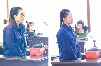 Cảnh giác thủ đoạn lừa đảo đưa lao động làm việc nước ngoài