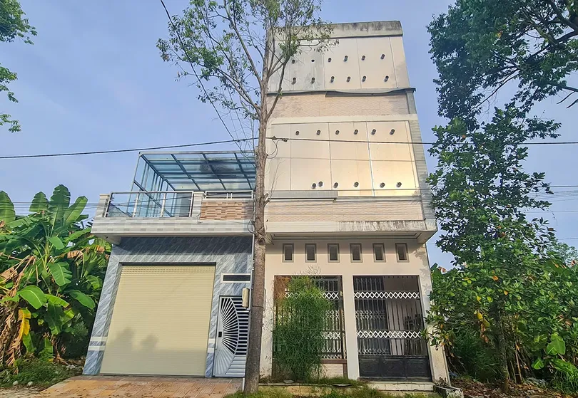 TP Cần Thơ hiện có 1.171 cơ sở nuôi chim yến