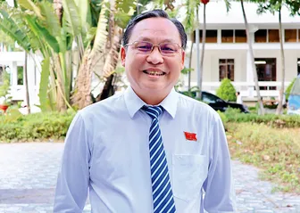 Thu hút đầu tư trọng tâm, trọng điểm, tạo đà bứt phá cho các khu công nghiệp Cần Thơ