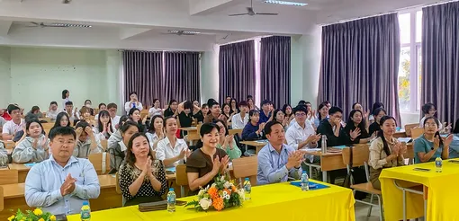 Du lịch Cần Thơ tập trung nâng cao chất lượng nguồn nhân lực