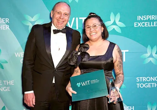 Phát minh giúp các bà mẹ chống trầm cảm sau sinh