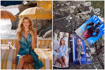 AI và vấn đề nhân lực trong ngành thời trang