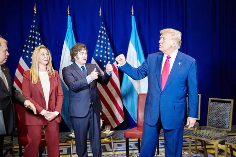 Đằng sau sự “trỗi dậy” của cánh hữu tại Mỹ Latinh