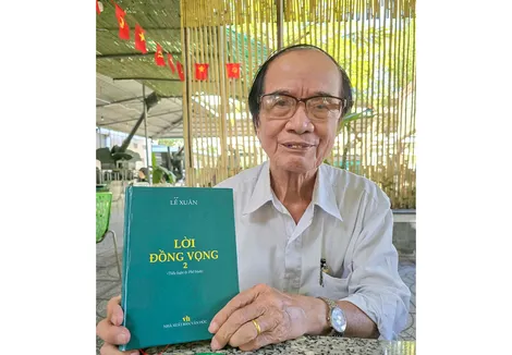 Những bài phê bình văn học “ngẫm thật kỹ, nghĩ thật lâu”