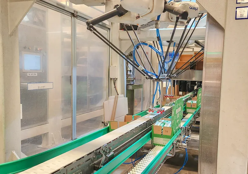 “Mở lối” để doanh nghiệp mạnh dạn ứng dụng AI trong sản xuất, kinh doanh