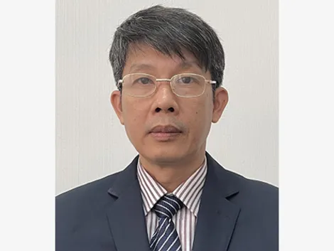 Nghiên cứu khoa học gắn với thực tiễn là nền tảng cốt lõi của phát triển