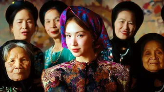 Các giải thưởng âm nhạc ghi nhận nghệ sĩ và tác phẩm xứng đáng