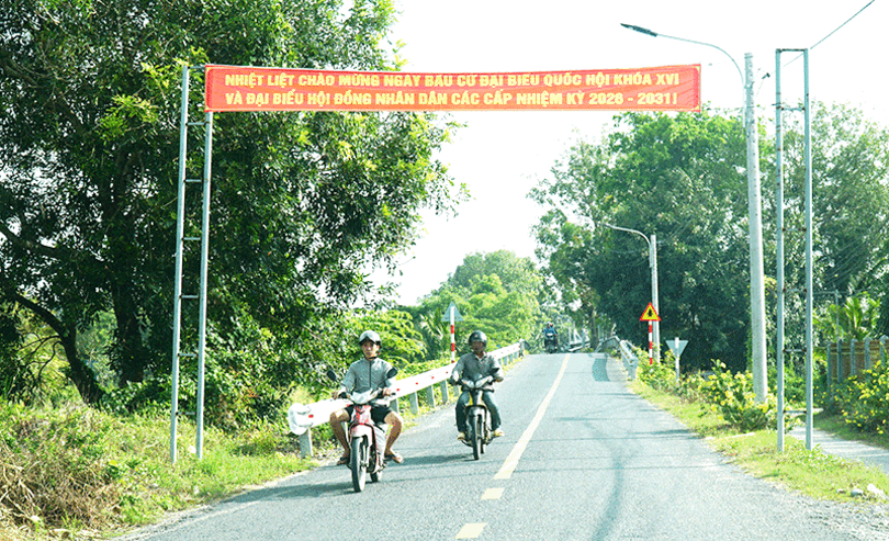 បម្រុង​ម៉ត់ចត់ សុ​ក្រឹតសម្រាប់ការ​បោះ​ឆ្នោត​តំណាង​រដ្ឋសភា​និង​ក្រុម​ប្រឹក្សា​ប្រ​ជា​ជន​គ្រប់​ថ្នាក់​