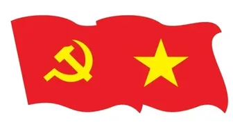 Đảng Cộng sản Việt Nam - Từ đại hội đến đại hội: Đại hội đại biểu lần thứ III của Đảng