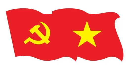 Đảng Cộng sản Việt Nam - Từ đại hội đến đại hội: Đại hội đại biểu lần thứ II của Đảng