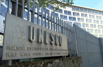 Mỹ tuyên bố rút khỏi 66 tổ chức quốc tế