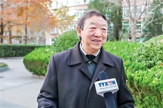 Học giả Trung Quốc đánh giá cao chính sách đối ngoại chủ động, cân bằng của Việt Nam