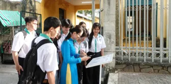 TP Cần Thơ đặt mục tiêu 80% người dân có tài khoản định danh điện tử (VNeID)