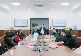 Vingroup phối hợp cùng Bộ Y tế triển khai chuỗi tập huấn sơ cấp cứu cộng đồng, gia tăng cơ hội sống cho người bệnh