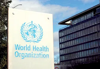 Hệ lụy của chủ nghĩa biệt lập