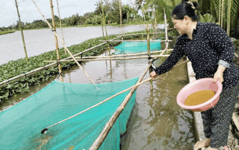 រួម​ដំ​ណើរ​ជា​មួយ​នា​រី​និ​ងកុមារ​មាន​ស្ថាន​ភាព​លំបាក​