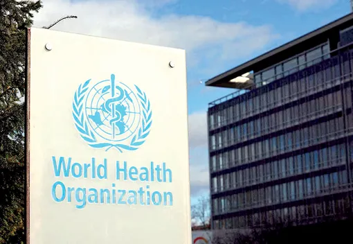 Hệ lụy của chủ nghĩa biệt lập