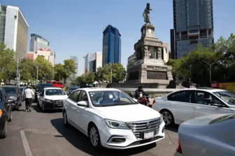 Mỹ muốn phá thế thống trị kinh tế của Trung Quốc tại Mỹ Latinh