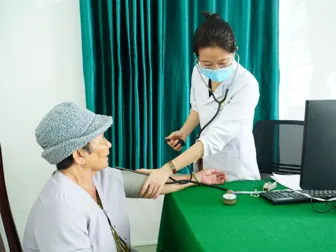 6 giải pháp trọng tâm bảo vệ và nâng cao sức khỏe nhân dân Cần Thơ