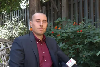 Chìa khóa chuyển đổi Việt Nam đến năm 2045