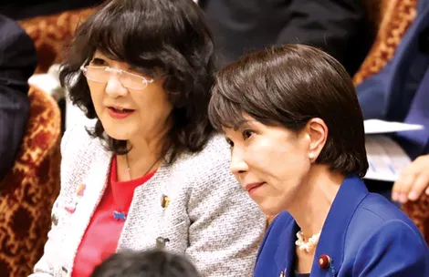 Nhật tìm kiếm giải pháp cho đất hiếm