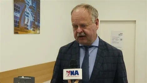 Thành tựu kinh tế của Việt Nam là minh chứng cho đường lối lãnh đạo đúng đắn của Đảng Cộng sản