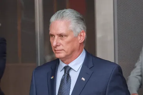 Cuba khẳng định sẵn sàng đối thoại nghiêm túc với Mỹ