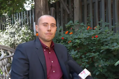 Chìa khóa chuyển đổi Việt Nam đến năm 2045