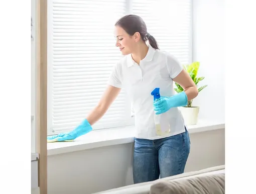 Chăm sóc tinh thần và làm mới tâm trí với 9 mẹo đơn giản