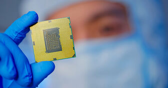 Malaysia on track to have 60,000 skilled semiconductor workers by 2030