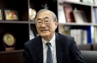 Đoàn kết dân tộc tạo đà tiến xa hơn trong kỷ nguyên mới