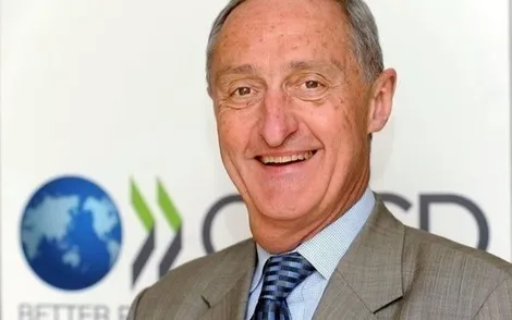 Tạo nền tảng cho định hướng phát triển dài hạn của Việt Nam