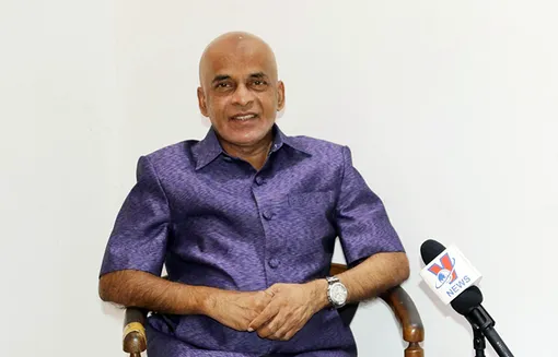 Việt Nam là ví dụ điển hình của tăng trưởng bền vững và bao trùm