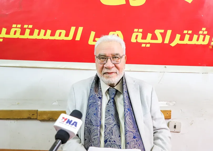 Vai trò lãnh đạo của Đảng mang tính quyết định đối với mọi thắng lợi của cách mạng Việt Nam 