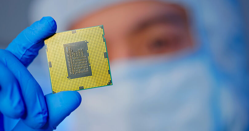 Malaysia on track to have 60,000 skilled semiconductor workers by 2030