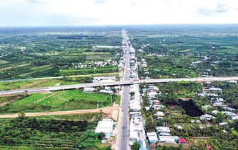 Điều hành chính sách tài khóa hợp lý, đảm bảo an ninh tài chính quốc gia