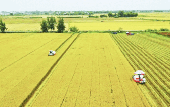 ចាប់​ពី​ថ្ងៃ​ទី​១ ខែ​មក​រា​ ឆ្នាំ​២០២៦ នឹង​រួច​ពន្ធ​ប្រើ​ប្រាស់​ដី​កសិកម្ម​ រហូត​ដល់​ចុង​ឆ្នាំ​ ២០៣០ សម្រាប់​ករណី​ជា​ច្រើន​