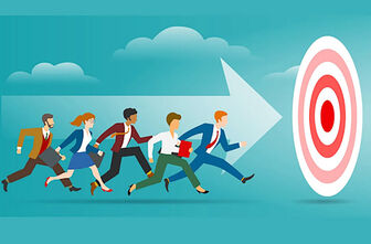 គន្លឹះ​៨យ៉ាង​ដើម្បី​សម្រេច​ទិស​ដៅ​ក្នុង​ឆ្នាំ​ថ្មី​