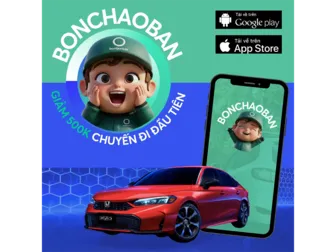 Bí quyết thuê xe tự lái an toàn: Tránh bẫy hợp đồng cho người mới